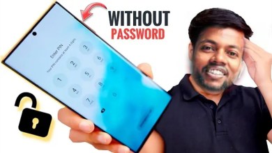 How to break the lock of any mobile only 1 Minutes|| how How to break the lock of any mobile only 1 Minutes|| how