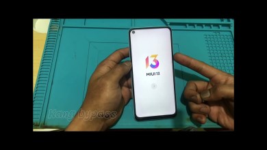 Unlocking Your Redmi Note 9: A Surprising and Simple Way to Bypass a Forgotten Google Account! Unlocking Your Redmi Note 9: A Surprising and Simple Way to Bypass a Forgotten Google Account!