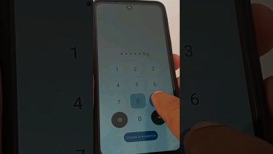 Unlock a motorola password Unlock a motorola password