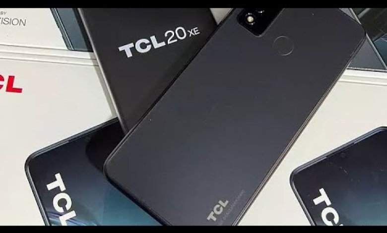 FRP-cuenta google tcl 20 xe(5087z) no app FRP-cuenta google tcl 20 xe(5087z) no app