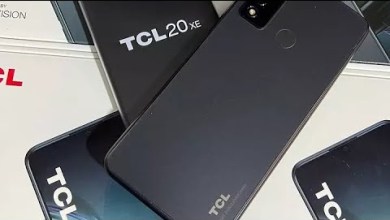 FRP-cuenta google tcl 20 xe(5087z) no app FRP-cuenta google tcl 20 xe(5087z) no app