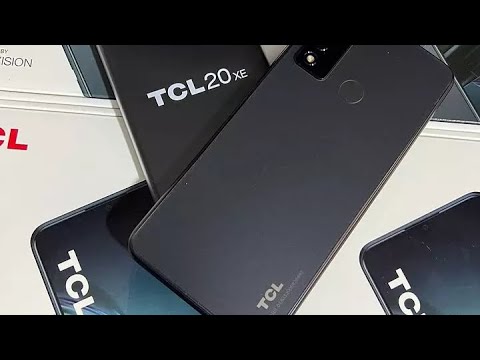 FRP-cuenta google tcl 20 xe(5087z) no app FRP-cuenta google tcl 20 xe(5087z) no app