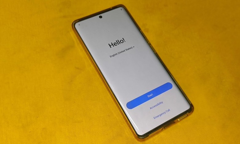 Unlocking Secrets: Bypass FRP on Vivo V30 5G with Android 15 — No PC Required! Discover the Latest Method! Unlocking Secrets: Bypass FRP on Vivo V30 5G with Android 15 — No PC Required! Discover the Latest Method!