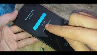 Xiaomi Redmi 10A 220233L2G Hard Reset – Remove Screen Xiaomi Redmi 10A 220233L2G Hard Reset – Remove Screen