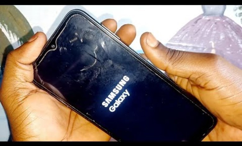 SAMSUNG A14, A13, A54, A23, A72, Hard Reset/Factory SAMSUNG A14, A13, A54, A23, A72, Hard Reset/Factory