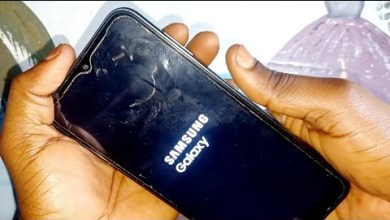 SAMSUNG A14, A13, A54, A23, A72, Hard Reset/Factory SAMSUNG A14, A13, A54, A23, A72, Hard Reset/Factory