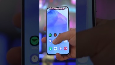 ¿El Mejor Gama Media del 2024? Te presento el ¿El Mejor Gama Media del 2024? Te presento el