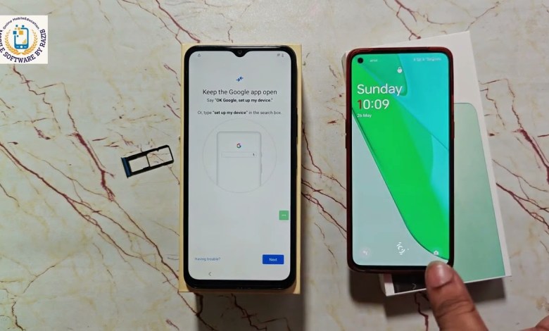 Unlocking Vivo Y18 Frp: What’s New in Vivo’s Security for 2024? Unlocking Vivo Y18 Frp: What’s New in Vivo’s Security for 2024?