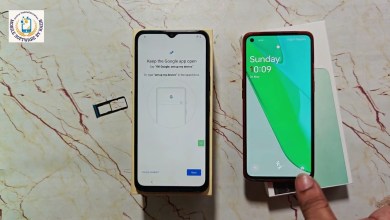 Unlocking Vivo Y18 Frp: What’s New in Vivo’s Security for 2024? Unlocking Vivo Y18 Frp: What’s New in Vivo’s Security for 2024?