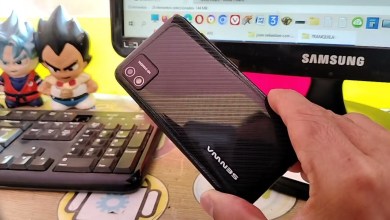 Hard reset Senwa Star S40 how to format, reset, Hard reset Senwa Star S40 how to format, reset,