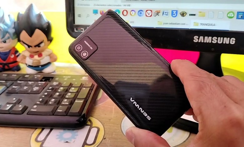 Hard reset Senwa Star S40 how to format, reset, Hard reset Senwa Star S40 how to format, reset,