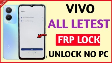 Unlocking the Secrets: Vivo FRP Bypass 2025 for Android 15 – What You Need to Know! Unlocking the Secrets: Vivo FRP Bypass 2025 for Android 15 – What You Need to Know!