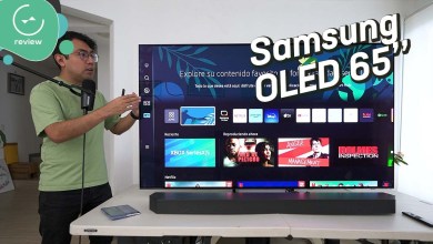 Samsung SHOWS OFF with this 65″ S90C OLED Screen Samsung SHOWS OFF with this 65″ S90C OLED Screen