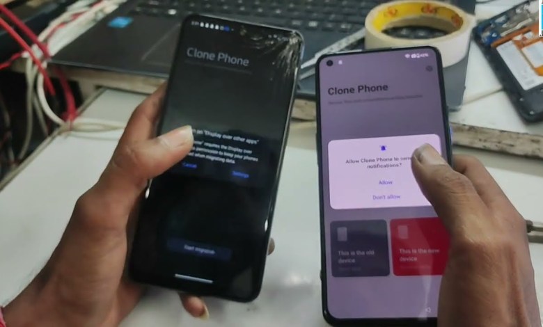 ONEPLUS 9 FRP WITHOUT PC 2024 SECURITY FRP BYPASS ONEPLUS 9 FRP WITHOUT PC 2024 SECURITY FRP BYPASS