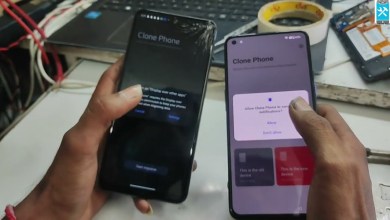 ONEPLUS 9 FRP WITHOUT PC 2024 SECURITY FRP BYPASS ONEPLUS 9 FRP WITHOUT PC 2024 SECURITY FRP BYPASS