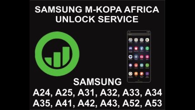 Samsung M Kopa Unlock Service, A33, A34, A41, A42, A43, Samsung M Kopa Unlock Service, A33, A34, A41, A42, A43,