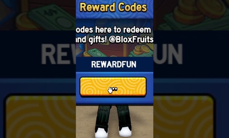 New Blox Fruit 2X EXP Codes 2024.. #bloxfruits New Blox Fruit 2X EXP Codes 2024.. #bloxfruits