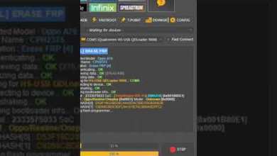 oppo a76 frp unlook tool #viral# shots oppo a76 frp unlook tool #viral# shots