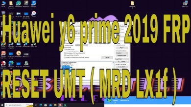 mrd lx1f frp umt Huawei y6 prime 2019 FRP RESET UMT ( mrd lx1f frp umt Huawei y6 prime 2019 FRP RESET UMT (