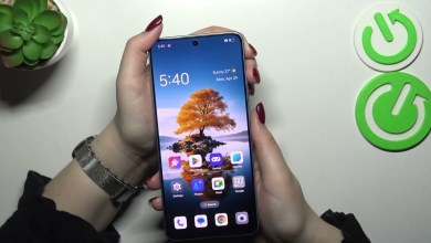 How to Soft Reset Oppo Reno 11F? How to Soft Reset Oppo Reno 11F?
