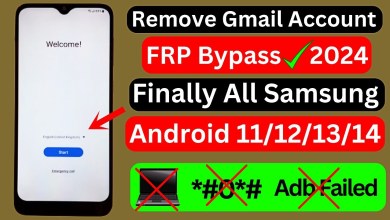 All Samsung FRP Bypass 2024 New Unlock FRP 2024 – All Samsung FRP Bypass 2024 New Unlock FRP 2024 –