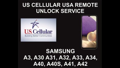 US Cellular USA Samsung Unlock Service, Samsung A31, US Cellular USA Samsung Unlock Service, Samsung A31,