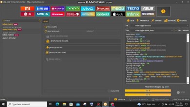 infinix hot 12i frp unloocktool infinix hot 12i frp unloocktool