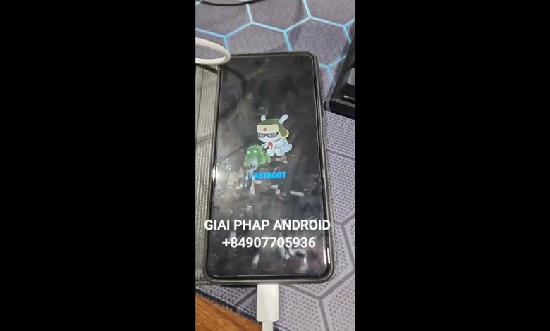 fix Redmi Note 9 Pro 5G Mi 10T Lite Mi 10i 5G This MIUI fix Redmi Note 9 Pro 5G Mi 10T Lite Mi 10i 5G This MIUI