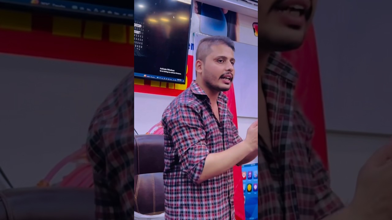 Software lab | #shorts #viralshorts #shortsviral Software lab | #shorts #viralshorts #shortsviral