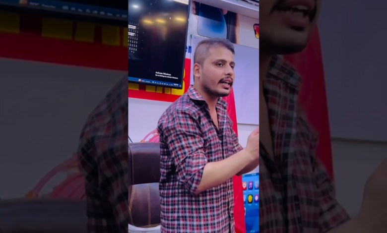 Software lab | #shorts #viralshorts #shortsviral Software lab | #shorts #viralshorts #shortsviral