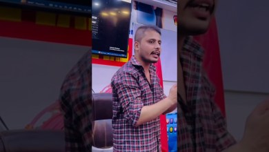 Software lab | #shorts #viralshorts #shortsviral Software lab | #shorts #viralshorts #shortsviral