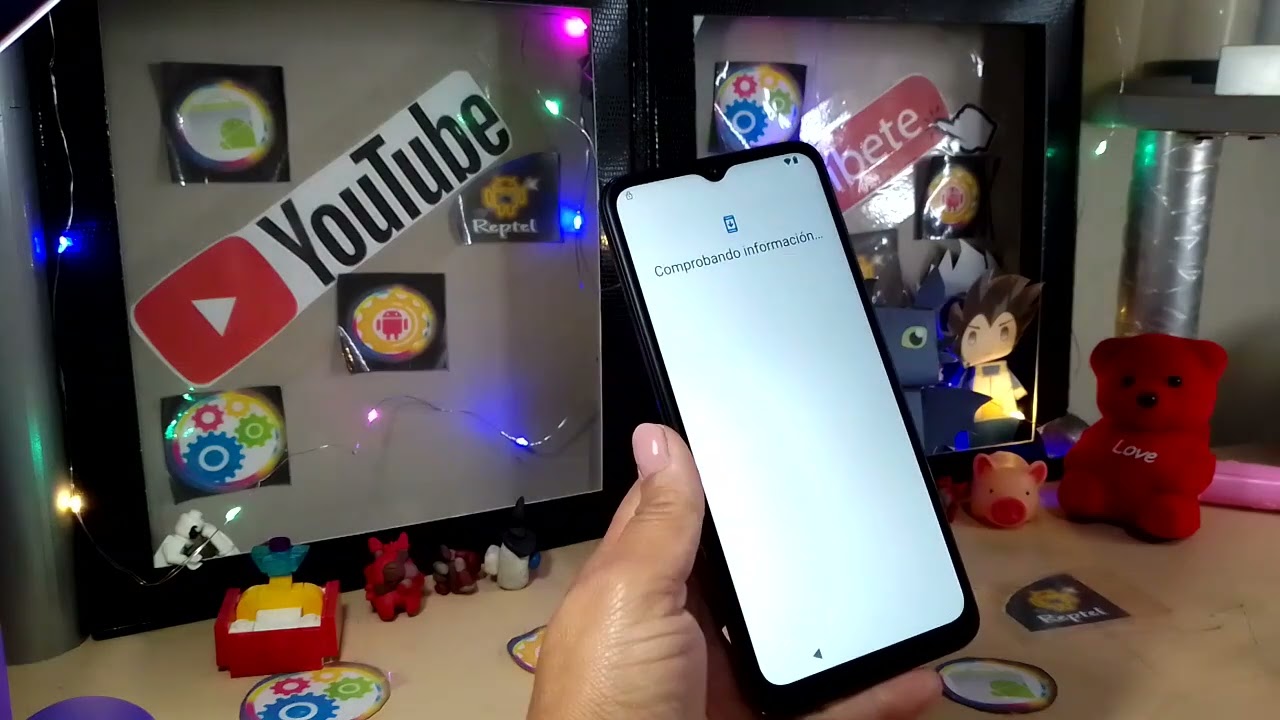 How to remove Google FRP account from Xiaomi phones How to remove Google FRP account from Xiaomi phones