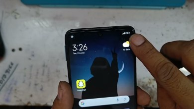 Redmi 10 Prime Network Problem 100% Solution By || Redmi 10 Prime Network Problem 100% Solution By ||