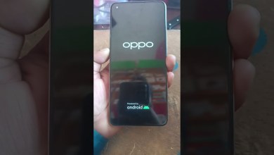oppo f21 / f21 pro hard reset oppo f21 / f21 pro hard reset