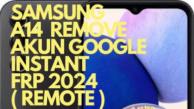 Samsung a14 remove account google Samsung a14 remove account google