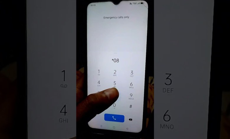 Unlock Samsung Devices Easily with Samsung FRP Tool 2025 | Learn How to Bypass FRP on Samsung Android Devices Unlock Samsung Devices Easily with Samsung FRP Tool 2025 | Learn How to Bypass FRP on Samsung Android Devices