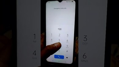 Unlock Samsung Devices Easily with Samsung FRP Tool 2025 | Learn How to Bypass FRP on Samsung Android Devices Unlock Samsung Devices Easily with Samsung FRP Tool 2025 | Learn How to Bypass FRP on Samsung Android Devices