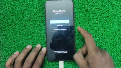 Mi Note 7 Pro Hard Reset Telugu || Redmi Note 7 Pro Mi Note 7 Pro Hard Reset Telugu || Redmi Note 7 Pro