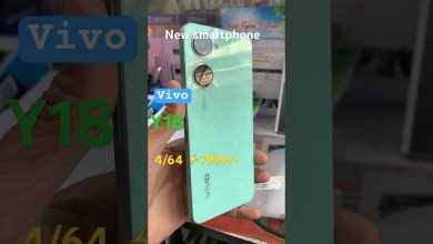 I live y18 I live y18