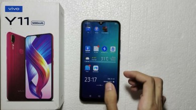 VIVO Y11 Hard Reset 100% Work VIVO Y11 Hard Reset 100% Work