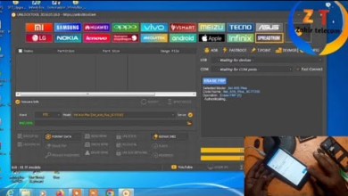 Itel A16 Plus frp bypass unlock tool spd cpu Itel A16 Plus frp bypass unlock tool spd cpu