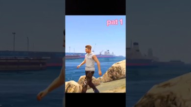 Baba HelpTo Ma Baba PERFECT SETUP for Baba HelpTo Ma Baba PERFECT SETUP for