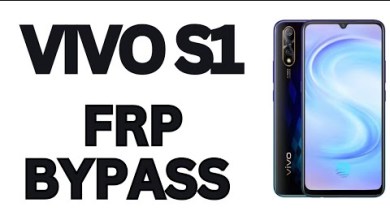 Vivo S1 Frp bypass || Simple Method Bypass Frp || Vivo S1 Frp bypass || Simple Method Bypass Frp ||