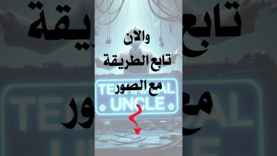 Huawei p smart 2019 frp ( Remove google lock) test Huawei p smart 2019 frp ( Remove google lock) test