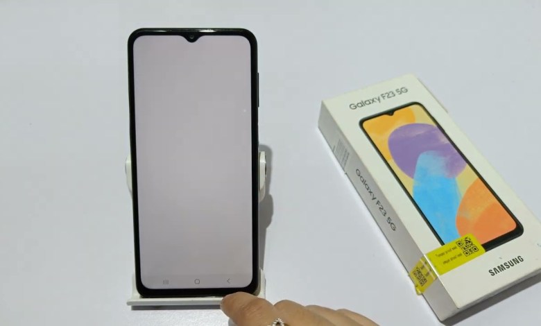 Remove google account in samsung galaxy F23,m23 5g Remove google account in samsung galaxy F23,m23 5g