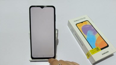 Remove google account in samsung galaxy F23,m23 5g Remove google account in samsung galaxy F23,m23 5g