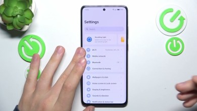 OPPO Reno12 F – How to Fix WiFi Issues | Troubleshoot OPPO Reno12 F – How to Fix WiFi Issues | Troubleshoot