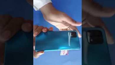 Factory Reset android A16e oppo Factory Reset android A16e oppo