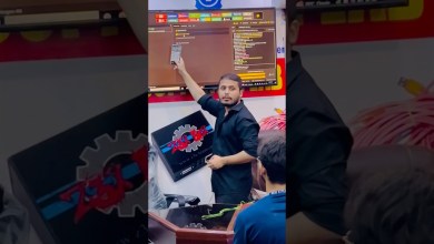 Mobile software course | #shorts #youtubeshorts Mobile software course | #shorts #youtubeshorts