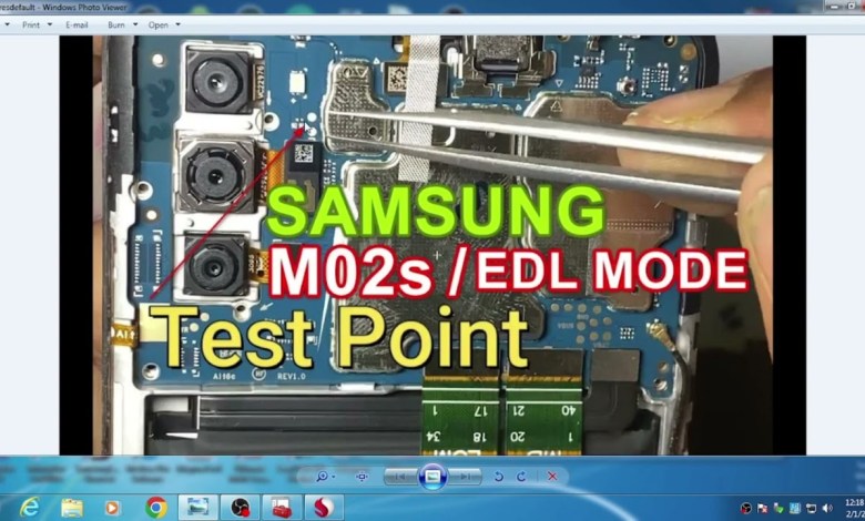 samsung M02s m025f frp bypass umt tool samsung M02s m025f frp bypass umt tool